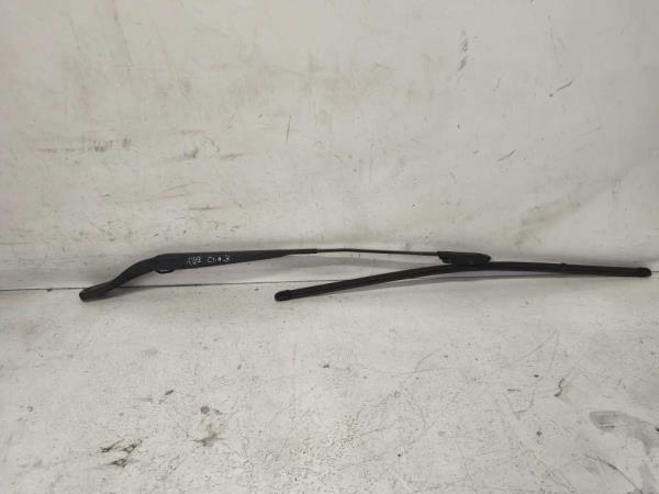 BRAS D'ESSUIE-GLACE AVANT GAUCHE RENAULT - Vue 1